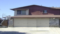 15 East Plymouth Street # A, Long Beach, CA 90805 