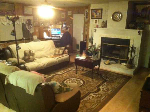 6741 Lincoln #171, Buena Park, CA 90620 