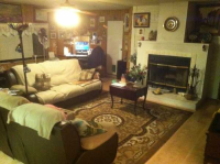 6741 Lincoln #171, Buena Park, CA 90620 