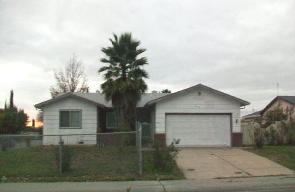 7494 Mandy Drive, Sacramento, CA 95823 