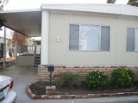 2205 W. Acacia Ave., #19, Hemet, CA 92545 