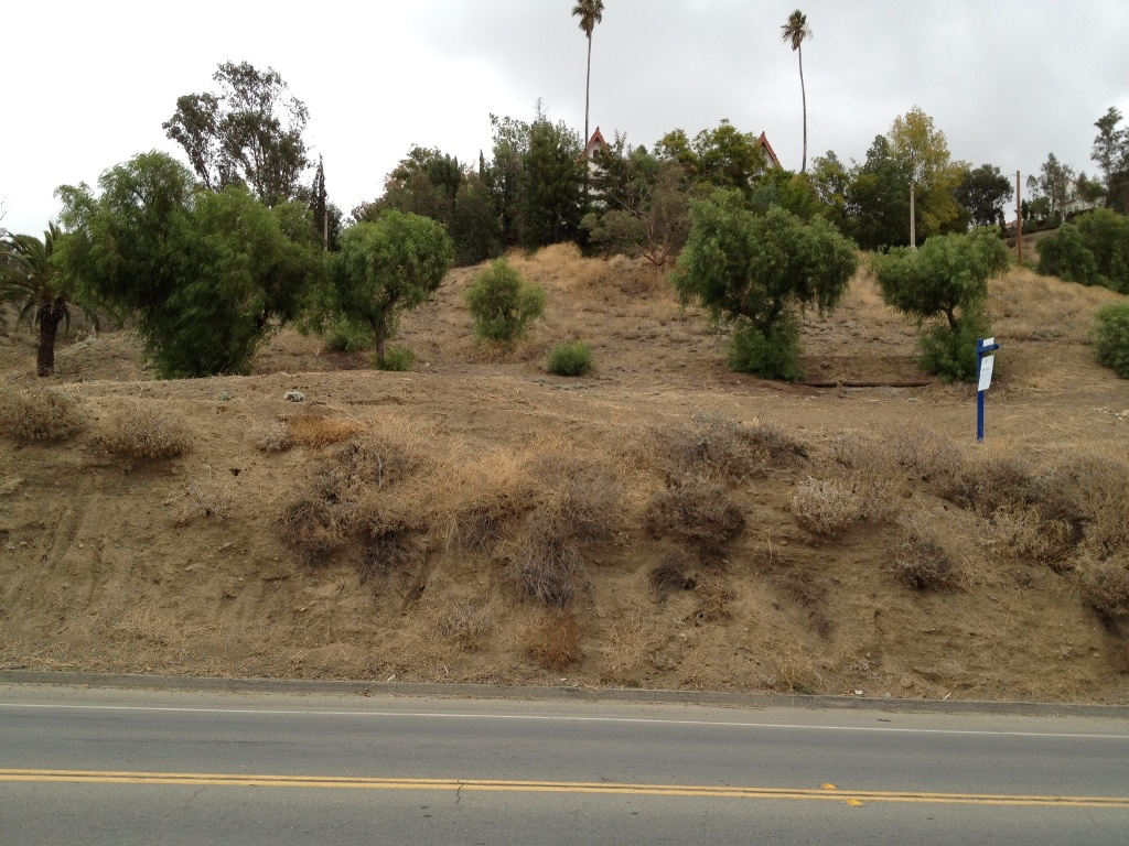 1 Apn 375265-001002003, Lake Elsinore, CA 92530 