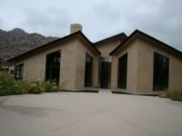 22655 Zaltana St, Chatsworth, CA 91311 