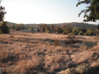 Parcel 1 Santa Fee H, Ramona, CA 92065 