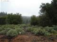 71 Mulberry Lane, Grass Valley, CA 95945 