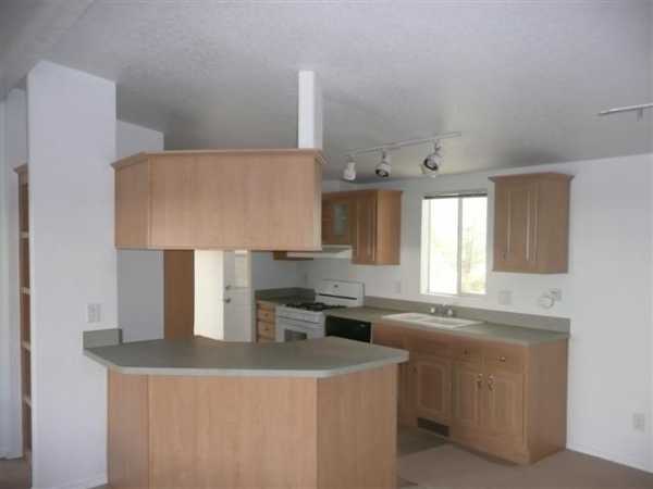 40701 Rancho Vista Blvd. #207, Palmdale, CA 93551 