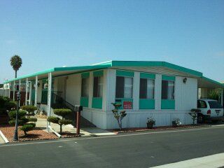 2950 IRIS AVE #85, San Diego, CA 92154 