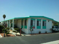 2950 IRIS AVE #85, San Diego, CA 92154 