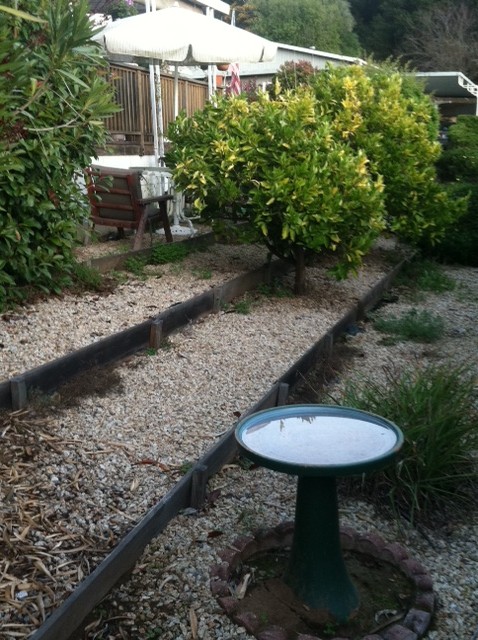 270 Hames Road #19, Santa Cruz, CA 95062 