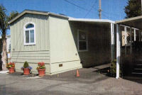 1625 Broomer Street #25, Santa Cruz, CA 95062 