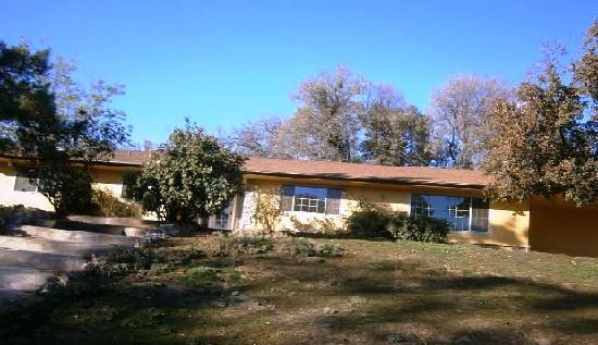 45835 Road 415, Coarsegold, CA 93614 