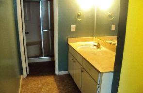 1325 Greenway Drive, Richmond, CA 94803 