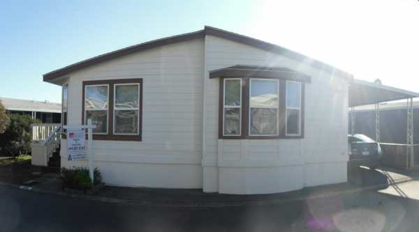 1085 Tasman Dr. #610, Sunnyvale, CA 94089 