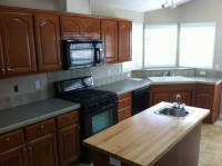 2452 Alameda Ave, Ventura, CA 93003 