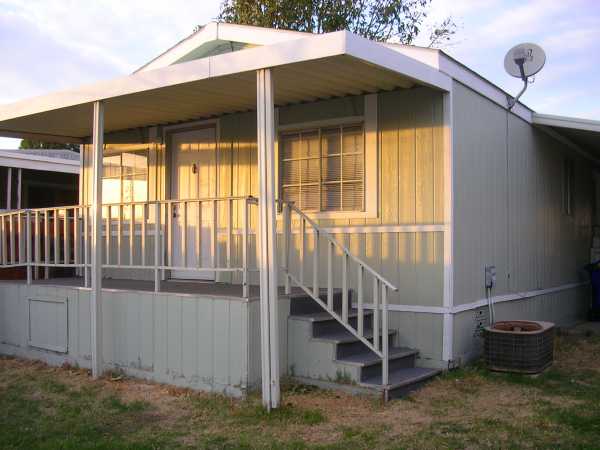 10350 Baseline Rd., Alta Loma, CA 91701 