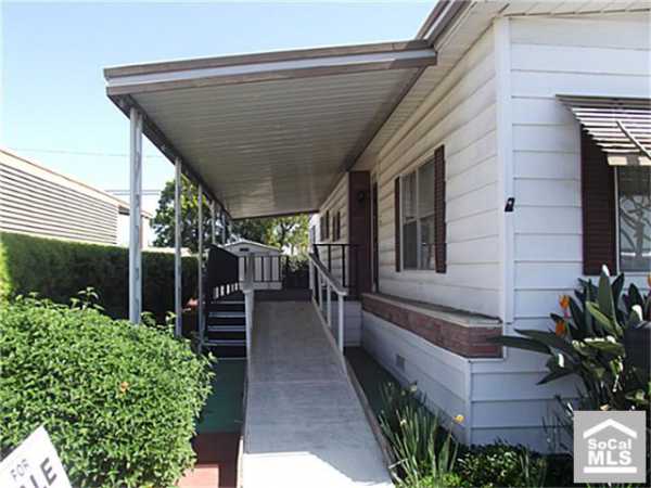 235 Beach Blvd., Anaheim, CA 92804 