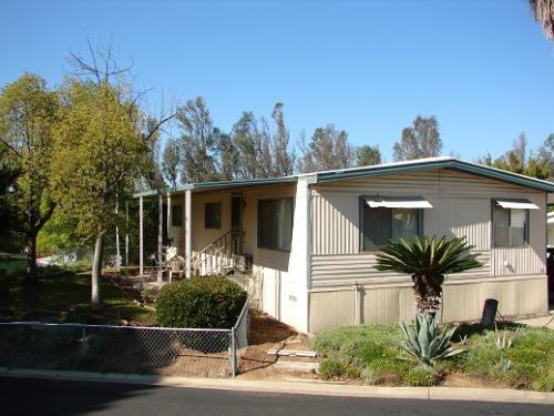 13450 HIGHWAY 8 BUS. #43, Lakeside, CA 92040 