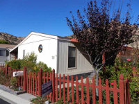 24425 Woosley Canyon Rd., Canoga Park, CA 91304 