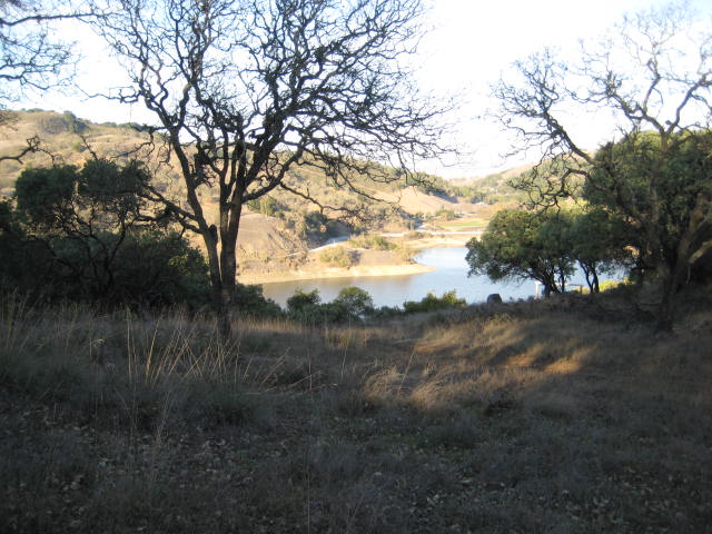 Chesbro Lake Dr, Morgan Hill, CA 95037 
