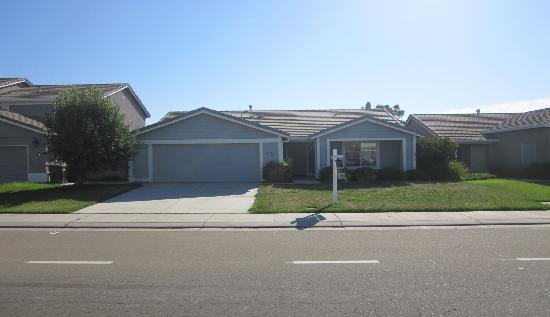 4430 Ews Woods Blvd, Stockton, CA 95206 