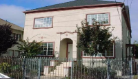 872 32nd Street, Oakland, CA 94608 