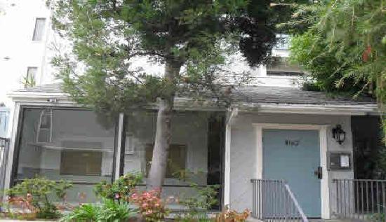 8162 Manitoba Street Unit 317, Los Angeles, CA 90293 