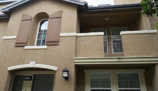 2706 Black Locust Court, Chula Vista, CA 91915 