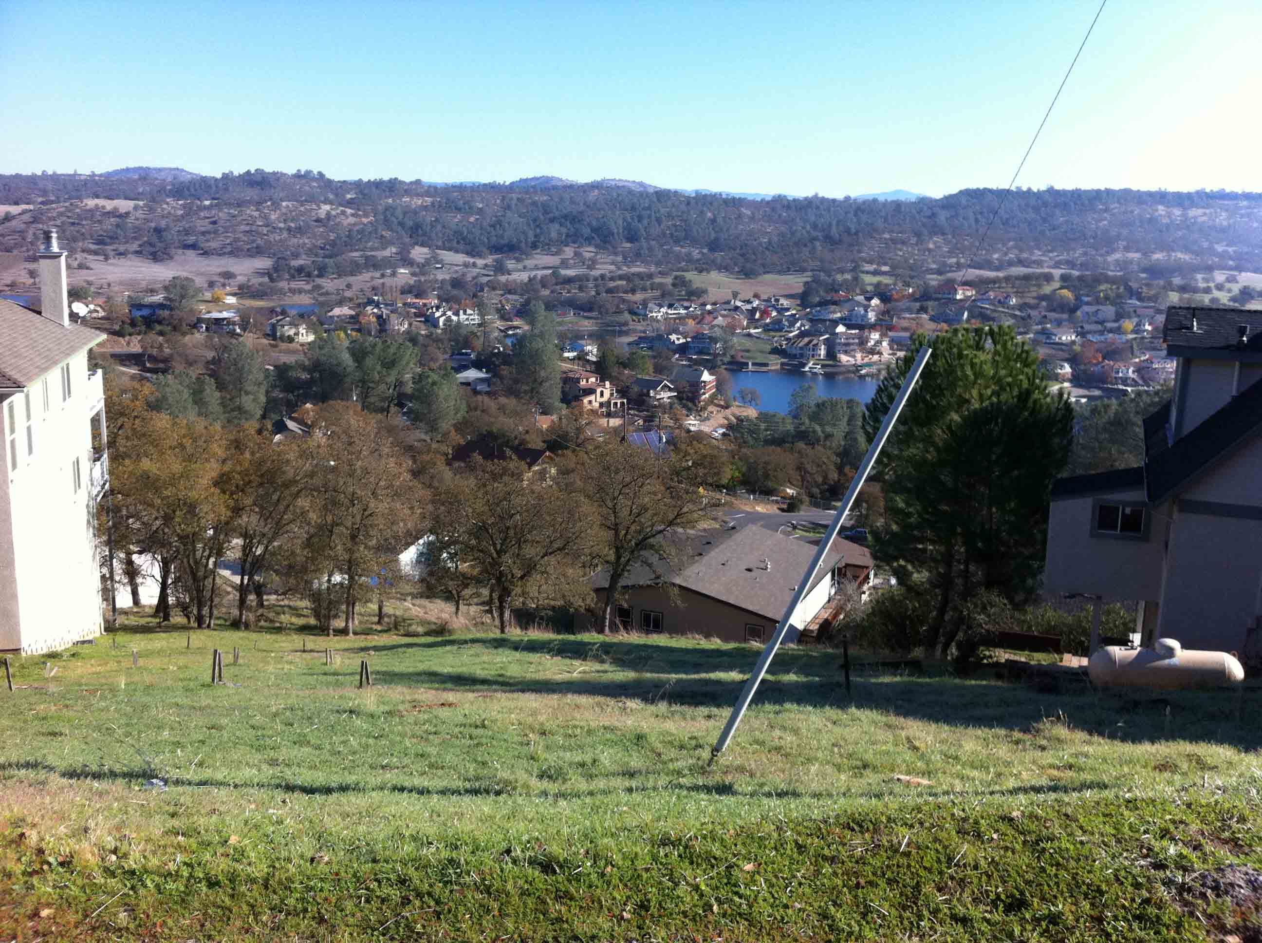 4653 Tewa Court, Copperoplis, CA 95608 