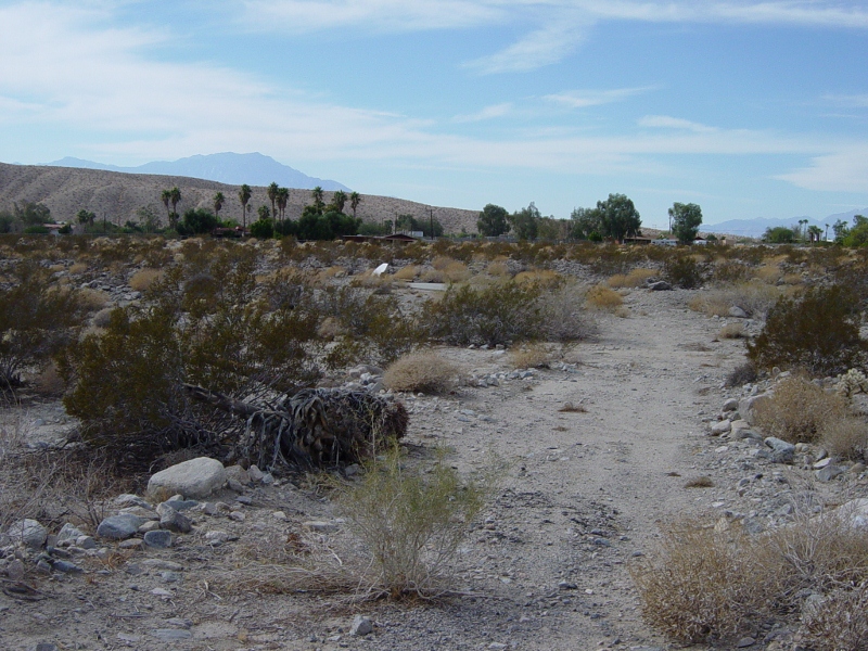 31111 Desert Rock Rd, Desert Hot Springs, CA 92241 