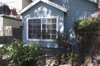 249 17th St, Seal Beach, CA 90740 Foreclosure