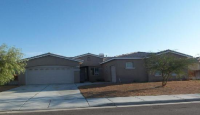 13562 Hacienda Heights Drive, Desert Hot Springs, CA 92240 