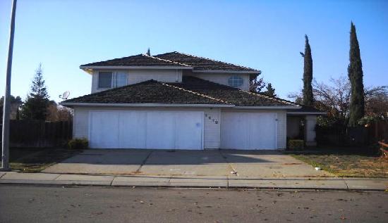 1612 Bonaire Cir, Stockton, CA 95210 