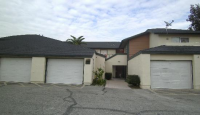2663 Shadow Hills Drive Unit 41, San Bernardino, CA 92407 