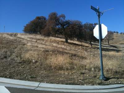 Apn 02 5-026-028-000 Diablo, Patterson, CA 95363 