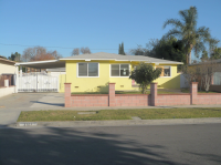 2127 Rosewood Ave, Santa Ana, CA 92707 