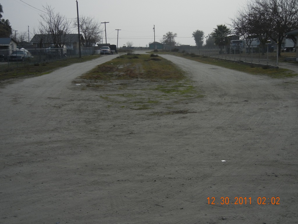 2643 Olympic Ave, Corcoran, CA 93212 