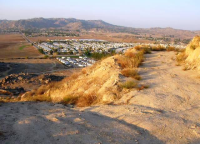 Apn 45 90400062, Homeland, CA 92585 