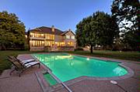 19991 7th Street East, Sonoma, CA 95476 