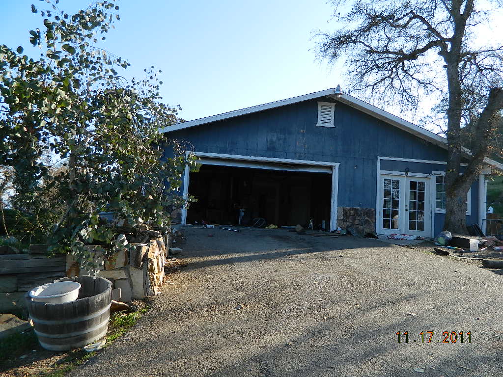 13382 Camanche Parkway S, Burson, CA 95225 