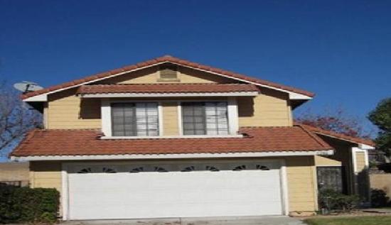 1286 West Morgan Street, Rialto, CA 92376 