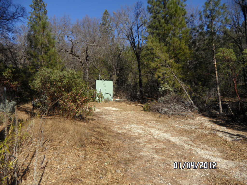 9260 Pollard Way, Kelseyville, CA 95451 