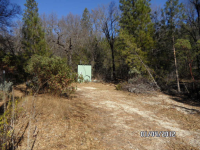 9260 Pollard Way, Kelseyville, CA 95451 