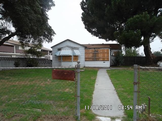11243 Schmidt Road, El Monte, CA 91733 