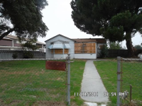 11243 Schmidt Road, El Monte, CA 91733 Foreclosure