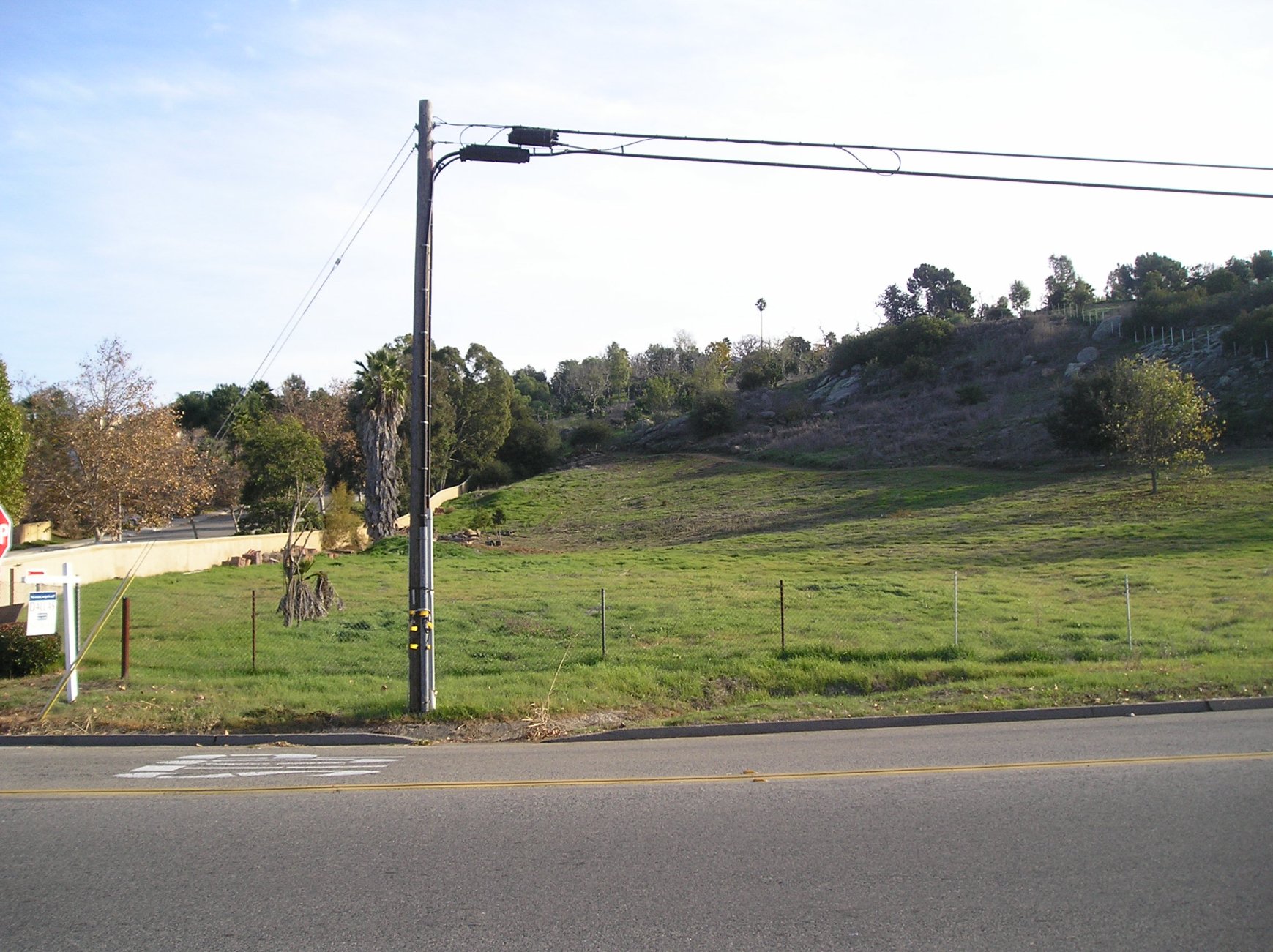 1081 Vista Ave, Escondido, CA 92027 