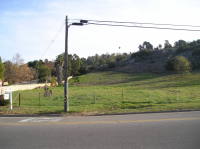 1081 Vista Ave, Escondido, CA 92027 
