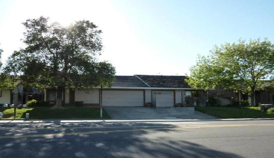 6449 Tupelo Drive, Citrus Heights, CA 95621 