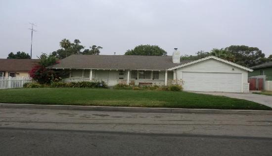 2836 San Gabriel Street, San Bernardino, CA 92404 