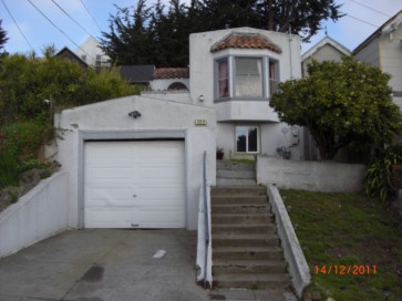 722 Joost Ave, San Francisco, CA 94127 