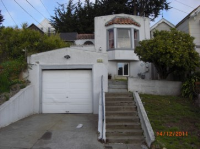 722 Joost Ave, San Francisco, CA 94127 
